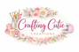 Crafting Cutie Creations  - Home